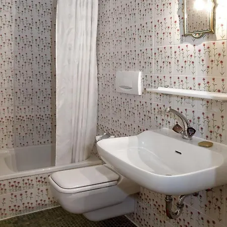 Fachwerkhaus-marie-rose Vakantiehuis *